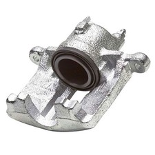 Pagid 75306 remanufactured for sale  TAMWORTH