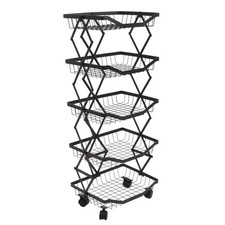 Ware regal mcw gebraucht kaufen  Altusried