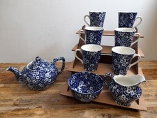 burleigh teapot for sale burleigh teapot for sale ALFRETON