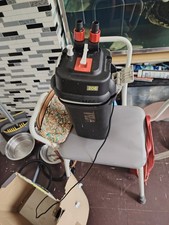 Fish tank pump for sale  BIRMINGHAM