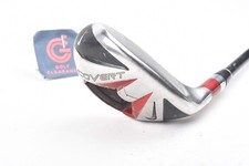 Nike covert vrs for sale  LOANHEAD