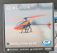 Helikopter hubschrauber blade gebraucht kaufen  Braunschweig