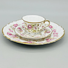 Antique pmb royal for sale  Cottage Grove