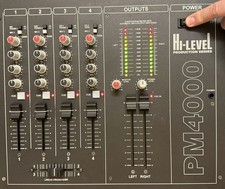 Level production series gebraucht kaufen Level production series gebraucht kaufen  Deutschland