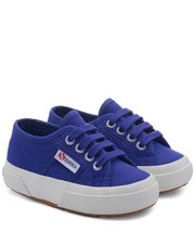 Scarpe sneakers ragazzi usato  Italia