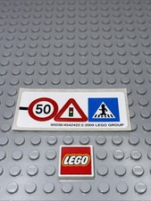 Lego sticker sticker gebraucht kaufen  Rielasingen-Worblingen