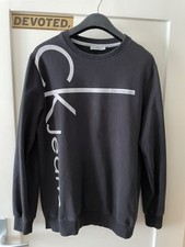 pullover gebraucht kaufen pullover gebraucht kaufen Göppingen