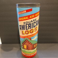 1950 original square for sale  Brush Prairie