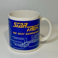 Vintage star trek for sale  California