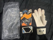 Sells elite retro for sale  LEICESTER