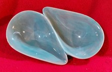 Vintage 1957 ceramic for sale  Oregon
