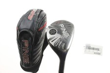 Ping g25 golf for sale  UK