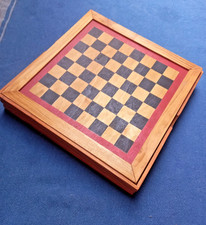 Compendium board games for sale  LYMINGTON