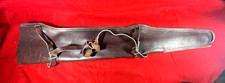 235 vintage rifle for sale  Hereford