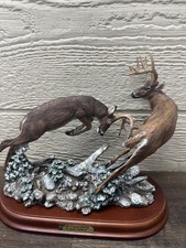 Danbury mint challenge for sale  Mount Holly Springs