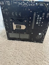 Intel gaming motherboard for sale  Farmington