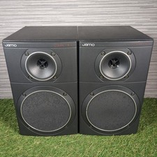 Jamo compact 500 for sale  POLEGATE