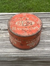 Dupont antique mining for sale  Greer