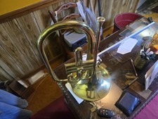 Blessing artist french for sale  Springfield
