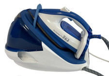 professional steam iron for sale professional steam iron for sale  WELWYN GARDEN CITY