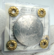 Italia lire impero usato  Lodi