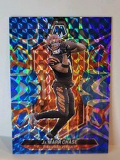 2023 mosaic marr for sale  Gilbert