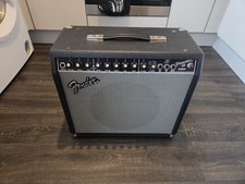 Fender princeton dsp for sale Fender princeton dsp for sale  WINSFORD