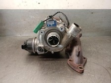 9807873180 turbocompresseur pe d'occasion  Expédié en France