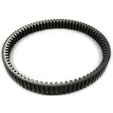 Cinto genuíno Kawasaki, CVT - 59011-0019, usado comprar usado  Enviando para Brazil