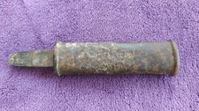 Tournevis fusil lebel d'occasion  Béziers