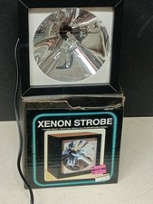 Vintage nos xenon for sale  Chehalis