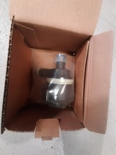 Eberspacher hydronic 12v for sale  YATELEY