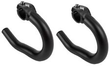 Handlebar alloy drop for sale  Wonder Lake