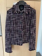 Blazer giacca donna usato  Villa Estense