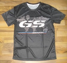 bmw m logo gebraucht kaufen bmw m logo gebraucht kaufen Garrel