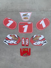 Graphic kit déco d'occasion  Montpellier-