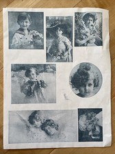 angel rubber stamp for sale angel rubber stamp for sale Kendall Park