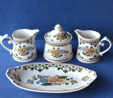 Villeroy alt amsterdam gebraucht kaufen  Deutschland