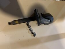 Front wheel floor for sale  Bay City