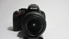 Nikon d5100 2mp gebraucht kaufen  Telgte