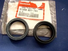 Honda mtx125 gen for sale  SEVENOAKS