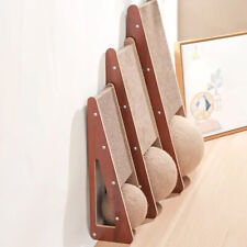 Large cat scratcher for sale  UK