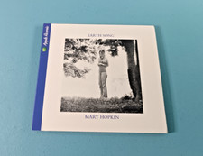 Earth song mary gebraucht kaufen  Gladenbach