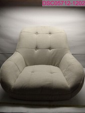 Small stains legs for sale  Atchison