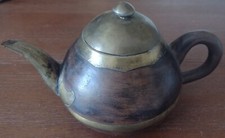 antique brass tea pot for sale antique brass tea pot for sale Louisville