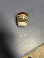 nixie tubes for sale nixie tubes for sale Great Falls