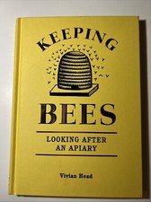 Keeping bees looking for sale  Uniontown