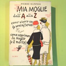 Mia moglie dalla usato  Comiso