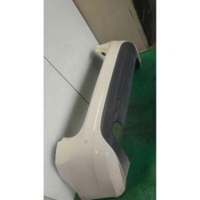Paraurti post. per usato  Bedizzole