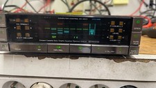 Kpx999 pioneer autoradio d'occasion  Mougins